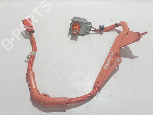 Otra Otra TOYOTA COROLLA Hatchback (_E21_, _EA1_, _EH1_) 2.0 Hybrid (MZEH12) (180 hp) 35782762 35782762