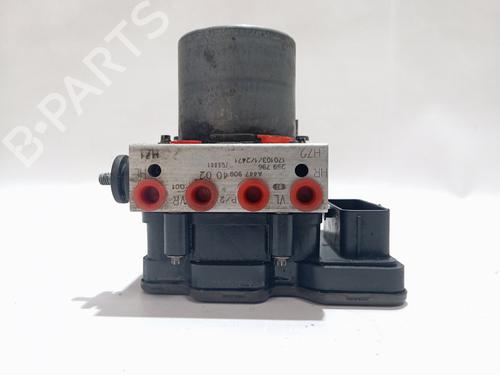 BP30469993M43 main image