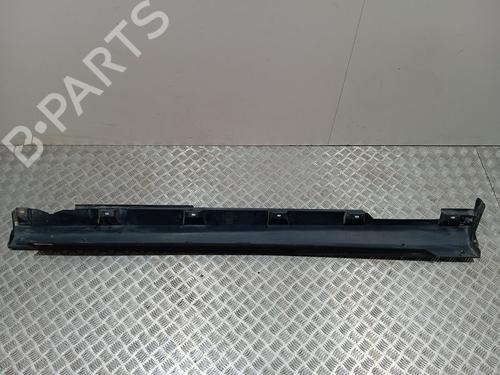 Other FORD FOCUS III | BP28503092O1 - Image 3