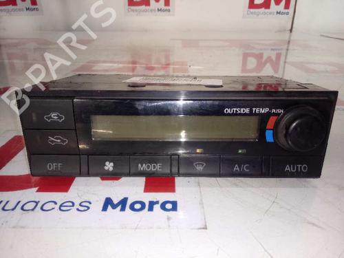 Used Climate control FORD ESCORT VI (GAL, AAL, ABL) [1995-2002]  12937181