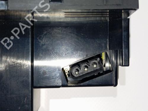 Climate control BMW 5 (E39) 530 d | BP39009894I5 - Image 4