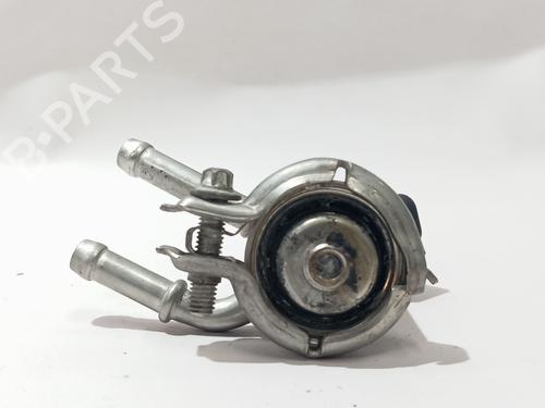 Injector CITROËN BERLINGO (ER_, EC_) | BP37192890M100 - Image 3