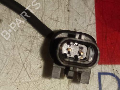 Other OPEL INSIGNIA B Grand Sport (Z18) | BP14131990O1