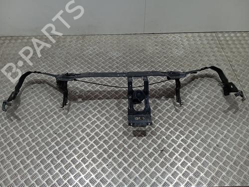 Used Front slam panel MERCEDES-BENZ CLK (C209) CLK 270 CDI (209.316) (170 hp) 29029223