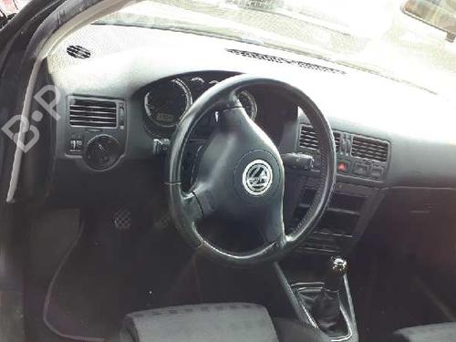 Vindusheismotor høyre foran VW BORA I (1J2)  | BP12659489E20 