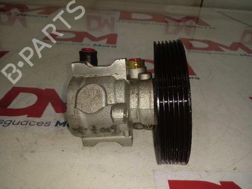 Steering pump PEUGEOT 406 (8B) 2.0 HDI 110 | BP12662139M99 