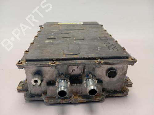 Battery BYD SEAL U | BP36990417E11 - Image 9