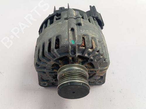 Generator RENAULT EXPRESS Box Body/MPV [2021-2026]  31931353