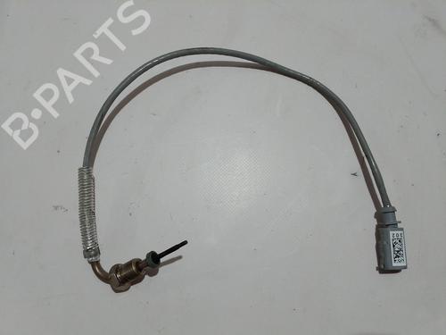 Used Electronic sensor Electronic sensor 36991265 36991265