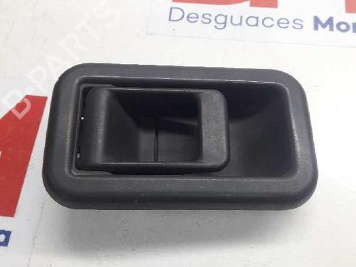 BP16551054I13 main image