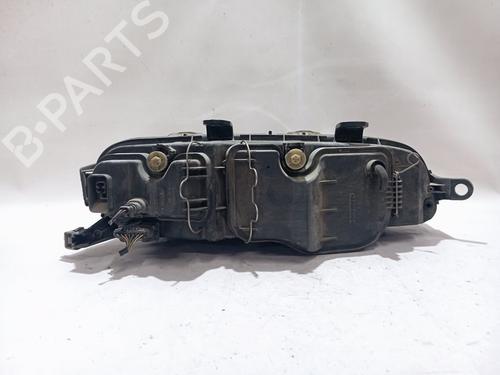 Phare gauche FIAT PUNTO (188_) 1.2 60 (188.030, .050, .130, .150, .230, .250) | BP30624420C28