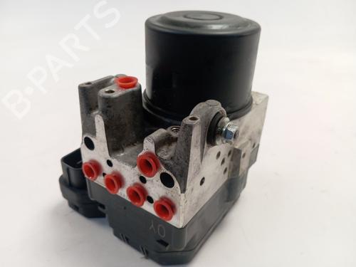 ABS pump FORD S-MAX (WA6) | BP39068266M43 - Image 3