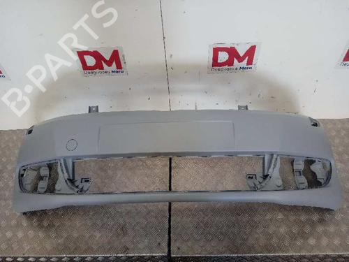 Used Front bumper VW GOLF PLUS V (5M1, 521) [2004-2013]  12936908