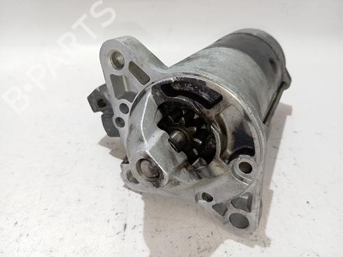 Starter MAZDA PREMACY (CP) 2.0 (CP10S) | BP28960624M8 