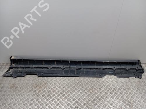 Other TESLA MODEL Y (5YJY) | BP29723991O1