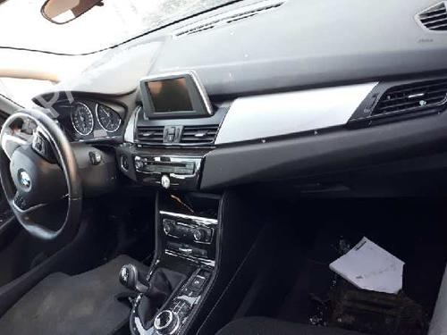 Switch BMW 2 Active Tourer (F45) 216 d | BP18491351I30 
