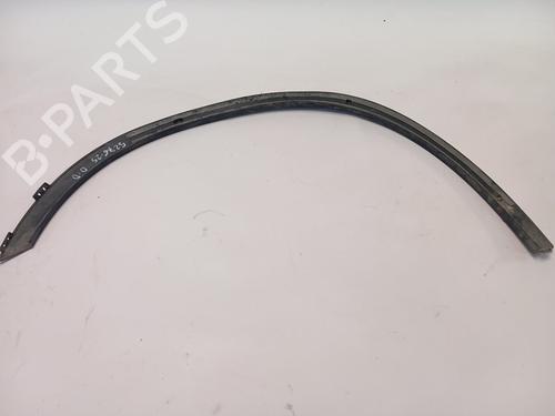 Front right wheel arch trim MERCEDES-BENZ GLC (X253) 200 EQ Boost 4-matic (253.981) | BP29717032C135 