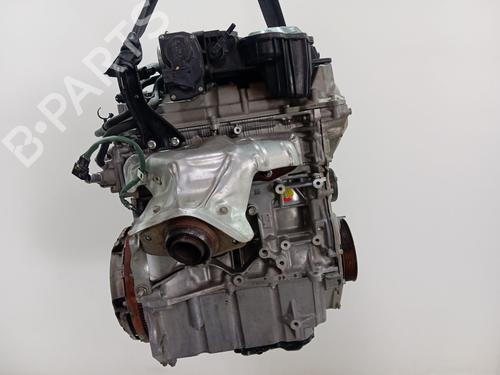 Engine DACIA DOKKER Box Body/MPV 1.6 LPG | BP39200191M1 - Image 5