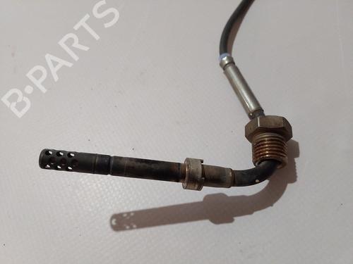 Electronic sensor CITROËN NEMO Box Body/MPV (AA_) | BP39079738M84 - Image 2
