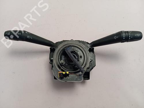 Used Squib airbag FIAT 500X (334_) [2014-2025]  30374120