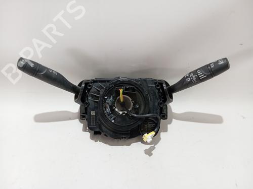 Kontantrulle Airbag /Stelring OPEL COMBO E Tour / Life (K9) [2018-2025]  30514973