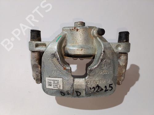 Right front brake caliper MG MG 4 (EH32) | BP40228962M104 - Image 4