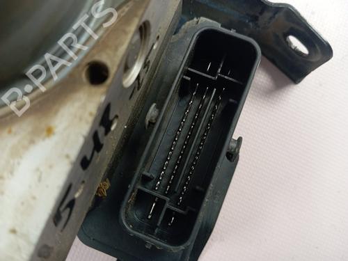 ABS pump CITROËN BERLINGO (ER_, EC_)  | BP27498515M43 