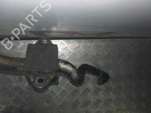 Other BMW X5 (E53) | BP12648953O1