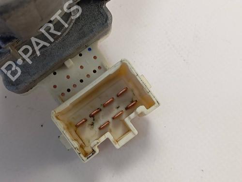 Electronic module TOYOTA HILUX VIII Pickup (_N1_)  | BP22557739M83 