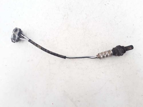 Used Electronic sensor OPEL ASTRA G Convertible (T98) [2001-2005]  12850296