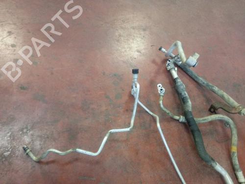 AC pipe TOYOTA LAND CRUISER PRADO (_J15_)  | BP14133485M126 