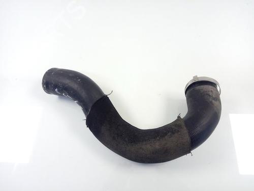 Pipe FORD TRANSIT V363 Van (FCD, FDD) | BP19261689M125