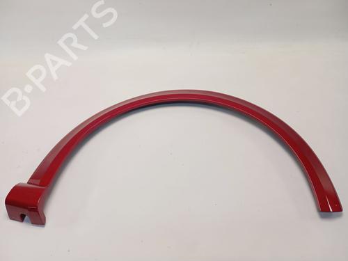 hjre-fortil-skrm-liste-ford-puma-j2k-cf7-2019-35739575 main image