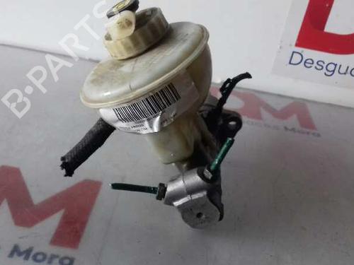 Brake master cylinder SEAT LEON (1M1)  | BP16948733M77 