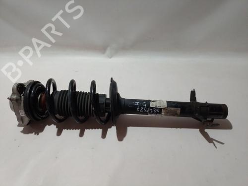 left-front-shock-absorber-citroen-jumper-ii-van-2006-37535750 main image