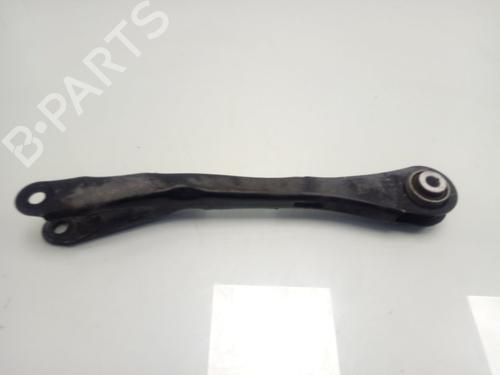 Used Right rear suspension arm BMW 3 Gran Turismo (F34) 318 d (150 hp) 18265693