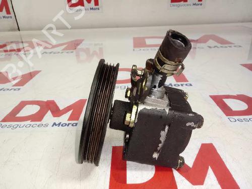 Steering pump NISSAN PRIMERA (P12) 1.6 | BP12662334M99 