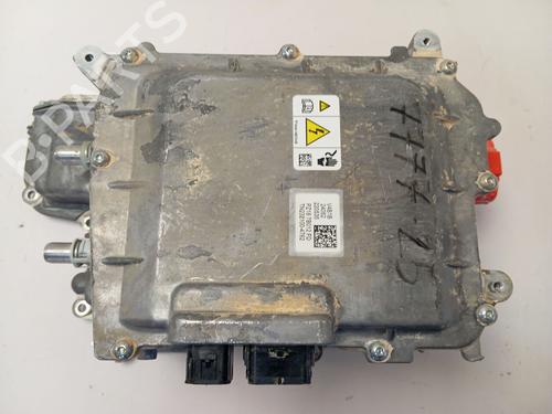 inverterconverter-ford-kuga-iii-dfk-2019-37020672 main image