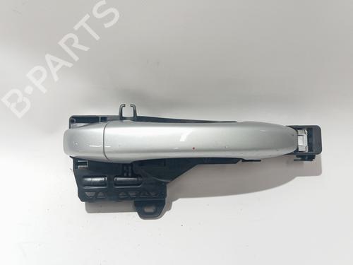 front-right-exterior-door-handle-renault-clio-v-b7_-2019-36235733 main image