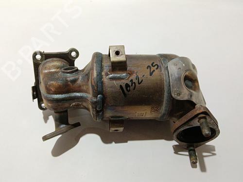 Used Catalyst Catalyst KIA NIRO II (SG2) [2022-2026] 34399650 34399650
