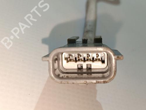 Electronic sensor RENAULT MEGANE III Hatchback (BZ0/1_, B3_) | BP39951154M84 - Image 2