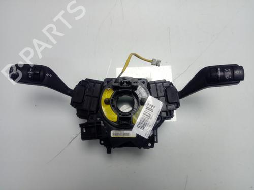 Used Squib airbag FORD FOCUS C-MAX (DM2) [2003-2007]  30372292