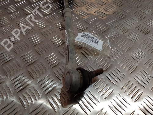 Steering rack CITROËN BERLINGO Box Body/MPV (K9)  | BP27473354M22 