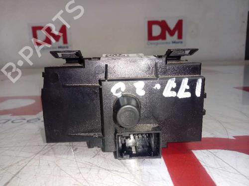 Headlight switch BMW 1 (E87) 120 d | BP16705427I24 
