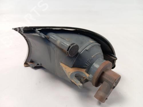 Right front indicator BMW 3 Compact (E46) 320 td | BP39380060C33 - Image 2