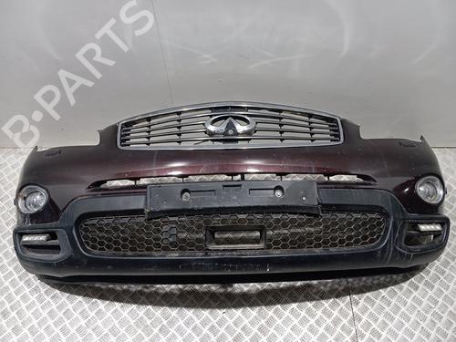 BP31849922C7 main image