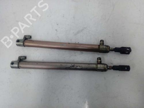 Used Other ROVER 200 II Hatchback (XW) [1989-1995]  22760389