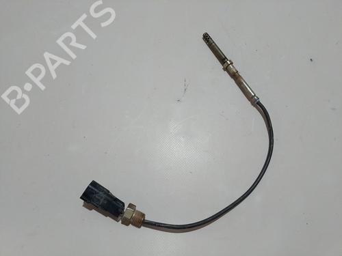 Used Electronic sensor Electronic sensor 37264205 37264205