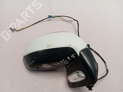 right-mirror-citroen-c4-picasso-i-mpv-ud_-2006-2007-2008-2009-2010-2011-2012-2013-2014-2015-31184911 main image