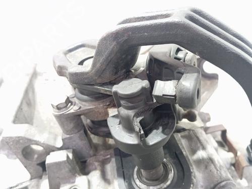Gearbox CITROËN JUMPY II (VF7)  | BP29303463M3 
